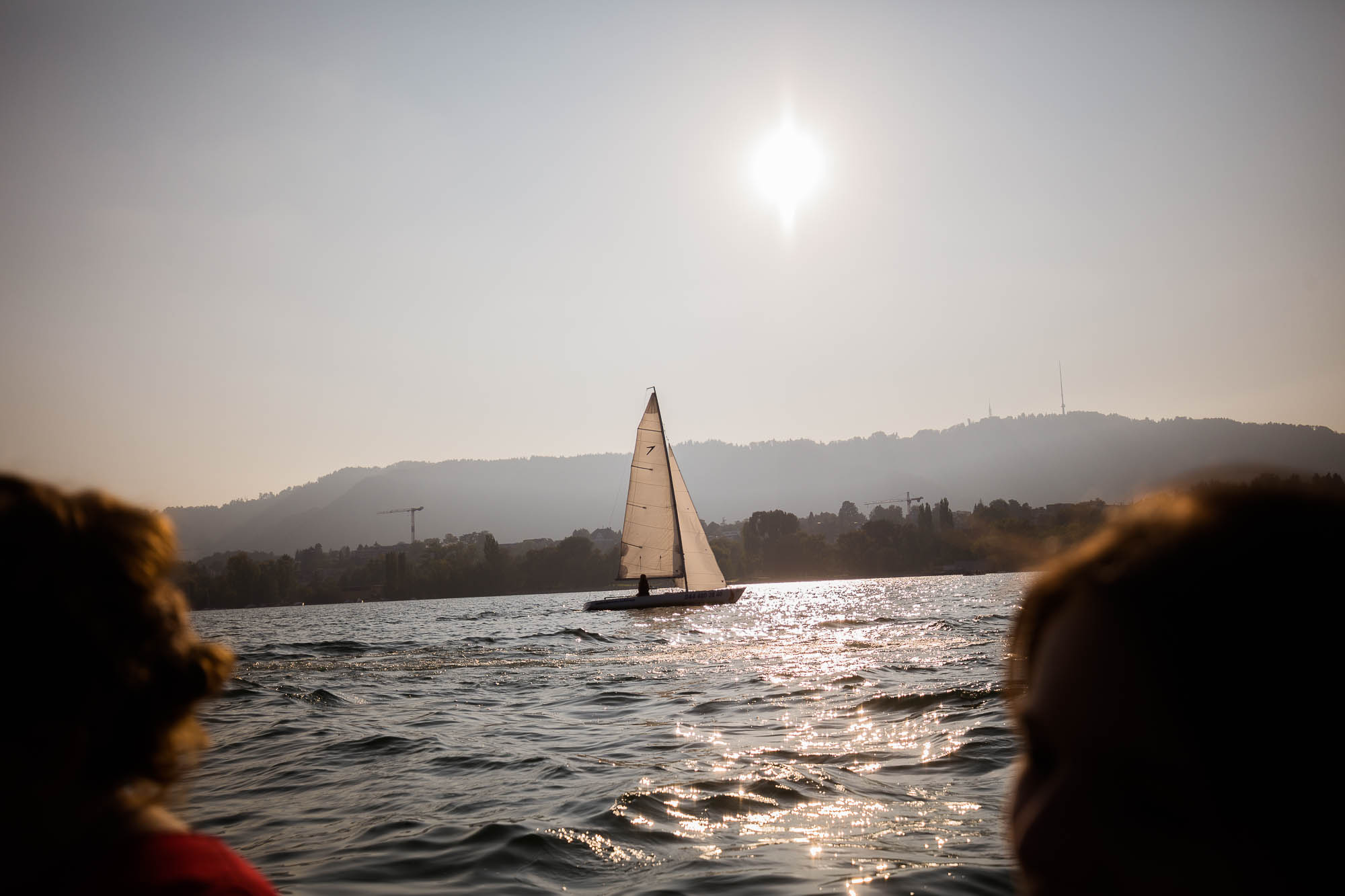 Export x3 5D4 5762 Hochzeit 2020 Chantale & Jürg